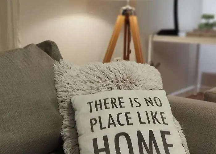 Apartament Prime Bulevard 3bdr Tirana