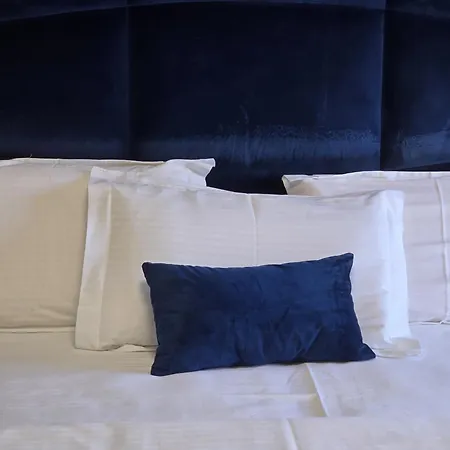 Prime Bulevard 3bdr Lejlighed Tirana