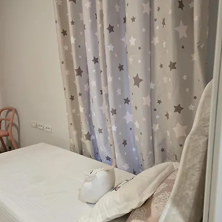 Prime Bulevard 3bdr *