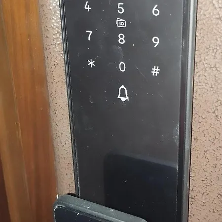 Prime Bulevard 3bdr *