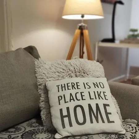 Διαμέρισμα Prime Bulevard 3bdr Τίρανα