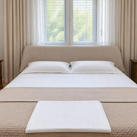 Prime Bulevard 3bdr Appartamento Tirana