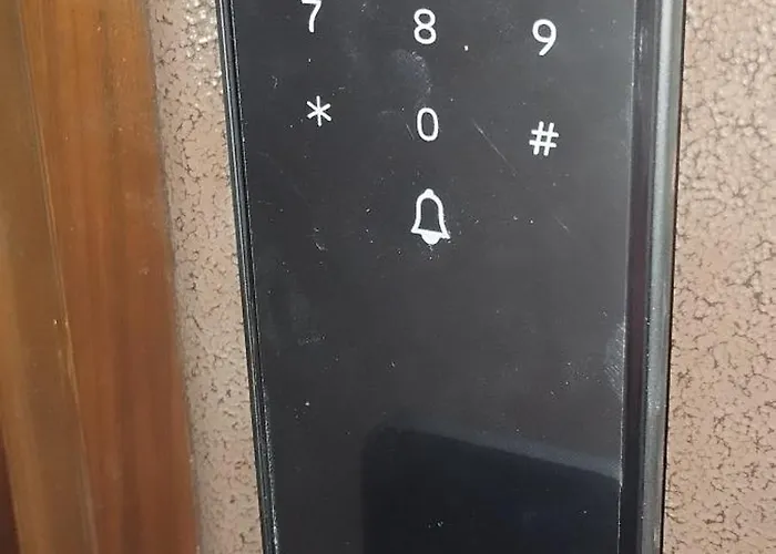 Prime Bulevard 3bdr *